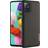 Dux ducis Fino Series Back Case for Galaxy A51