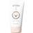 Dr. Barbara Sturm Baby & Kids Body Cream