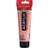 Amsterdam Standard Series Acrylic Tube Venetian Rose 120ml