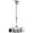 SMS CL V1650-1900A/S