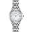 Bulova Classic (96M151)