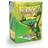 Dragon Shield Sleeves Matte Apple Green