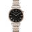 Bulova Regatta (98A234)