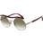 Giorgio Armani AR6082 30118E