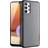 Dux ducis Fino Series Back Case for Galaxy A32 4G