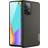 Dux ducis Fino Series Back Case for Galaxy A32 5G/M32 5G