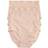 Chantelle SoftStretch Brief 3-pack - Beige