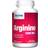 Jarrow Formulas Arginine 1000mg 100 st