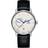 Rado Coupole Classic (R22878015)