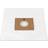 Andersson A9351 5-pack