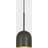 GUBI Howard Pendant Lamp ∅ 16cm