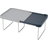 Joseph Joseph CupboardStore Expandable Shelf Køkkenopbevaring