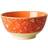 Rice Fall Frukostskål 45cl 15cm 0.7L