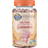 Garden of Life mykind Organics Kids Multi Fruit 120 st