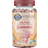 Garden of Life mykind Organics Kids Multi Cherry 120 st