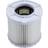 Makita DVC750 (881366424)
