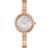 Bulova Rhapsody (97P145)