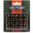 Games Workshop Warhammer 40000 Kill Team Ork Kommandos Dice Set