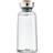 Eva Solo Silhouette Water Carafe 1L