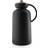 Eva Solo Silhouette Thermo Jug 1L