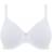 Chantelle Chic Essential T-shirt Bra - White