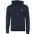 HUGO BOSS Zetalk 1 Hoodie - Dark Blue