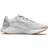 Nike Renew Run 2 M - Platinum Tint/Summit White/Wolf Grey/Summit White