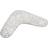 Born Copenhagen Nursing Pillow Paint