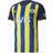 Puma Fenerbahce S.K. Home Jersey 21/22 Sr