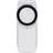 ABUS CFA3100