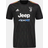 Adidas Maglia trasferta Juventus 2021-2022 Nero Chest