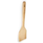 Gsi Rakau Stekspade 29.8cm