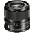 SIGMA 90mm F2.8 DG DN Contemporary for Sony E