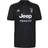 Adidas Juventus F.C. Away Jerseys 21/22 Youth