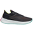 Reebok Floatride Energy Symmetros M - Core Black/Pure Gray 8/Pixel Mint