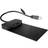 Atomos USB C-SATA Adapter
