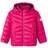 Name It Chaqueta Nmfmobi Rojo Persa