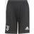 Adidas Short Away 21/22 Juventus nero