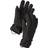 Gants synchilla - Taille - Couleur BLK