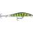 Rapala Ripstop 9cm Live Perch