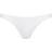 Sloggi Culotte Classique - Blanc