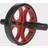 Gymstick Exercise Wheel