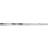 Abu Garcia Black Series The Horizon 7'9" 30-90g