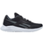 Reebok Energylux 2 W - Core Black/Pure Grey 5/Cloud White