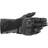 Alpinestars SP-365 Drystar Gloves Herre, Unisex