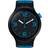 Swatch Bbblue (SO27B101)