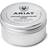Ariat Leather Cream Polish 100ml