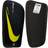 Nike Mercurial Hard Shell Shin Guard