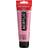 Amsterdam Standard Series Acrylic Tube Quinacridone Rose Light 120ml