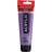 Amsterdam Standard Series Acrylic Tube Ultramarine Violet 120ml